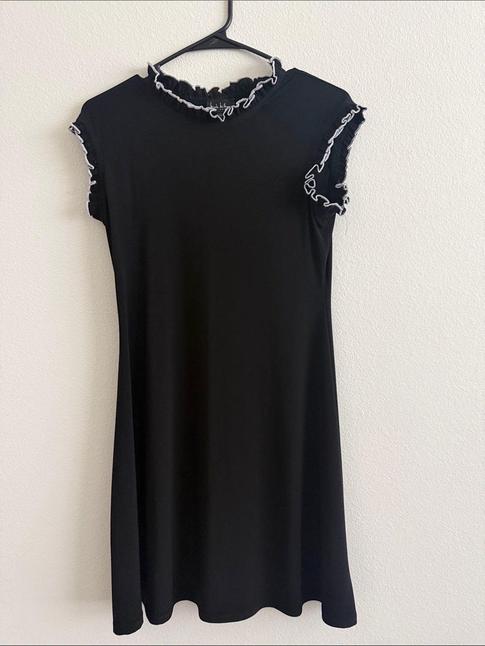 Dress Subcategory